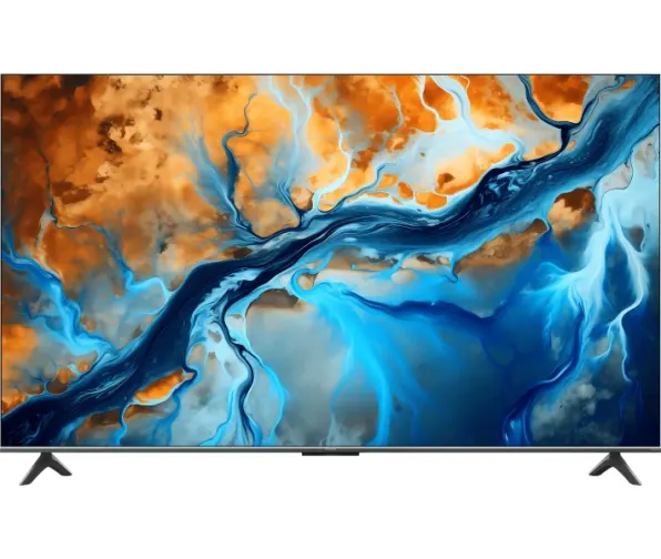 Xiaomi  TV S Mini LED 75 2025 - фото 1